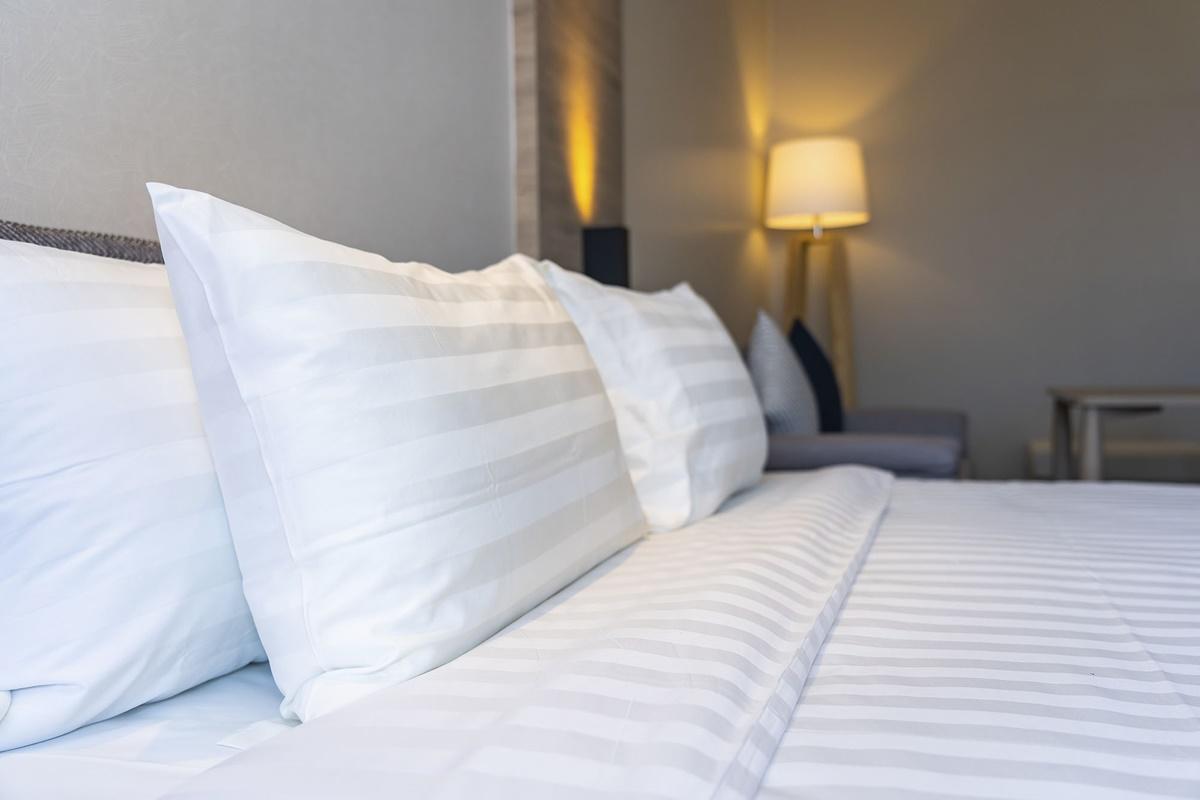 Hotel Rio Badajoz Dış mekan fotoğraf