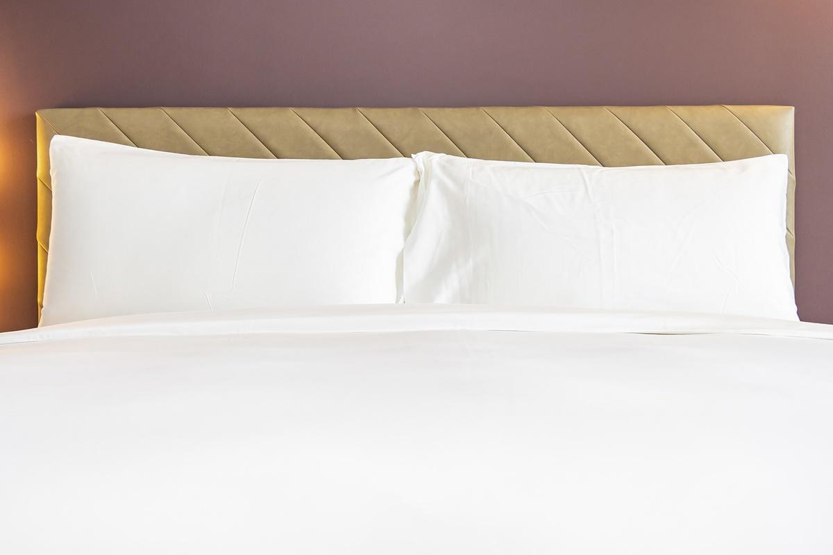 Hotel Rio Badajoz Dış mekan fotoğraf